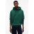 Tommy Jeans regular fit hoodie – groen