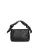 Diana&Co Schoudertas Vrouwen BLACK