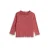 4PRESIDENT Longsleeve Fenna Dusty cedar Dot