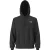 The North Face evolution simple dome hoodie hoodie heren –