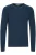11 Project Trui ‘Predwin’  blauw
