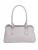 Diana&Co Handtas Women