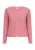 Mymo Vest Dames roze