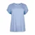 Miss Etam T-shirt blauw