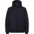 Tommy Hilfiger Branded hooded jacket