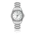 Vrouwenhorloge Clare Moss Mayfair Link