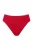 Mey Slip ‘Jazz’  rood