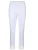 Goldner Broek ‘Louisa’  wit