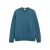 s.Oliver regular fit trui – blauw