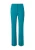 COMMA Pantalon  petrol