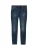TOM TAILOR Jeans ‘Alexa’  donkerblauw