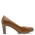 Damesschoenen Tamaris 1-22433-41