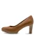 Escarpins femme Tamaris 1-22433-41