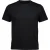 Vaganza T-shirt t-shirts vm-7018