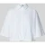 drykorn Kort blouseshirt met tunnelkoordafwerking