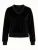 Vivisence Sweatshirt ‘9002’  zwart