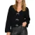 Only Donna Bow Knit Sweater Dames