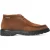 Mephisto Evrard heren laars