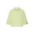 Vrouwenblouse Ichi IHLuanne