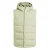 Mouwloze jas met capuchon adidas Helionic