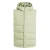 Mouwloze jas met capuchon adidas Helionic