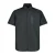 Shirt CMP