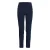 Slim jeans voor dames fransa Luxe Thea 1