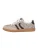 ONLY Sneakers laag ‘ONLLYDIE’  beige / donkerbeige / zwart