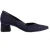 Paul Green Pumps 3815