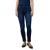 Slim jeans voor dames Wrangler Sienna