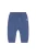 Noppies Broek  marine