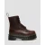 Dameslaarzen Dr Martens Audrick