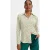 Levi’s Maeve Button-down Shirt Multicolour