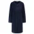 Damesbadjas Van Peter Hahn blauw