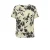ONLY CARMAKOMA top