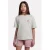New Balance T-shirt met backprint – ecru
