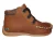 BunniesJR 226505 Veterschoenen