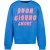Cars Sweat 2327316