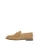 Friends Like These Instappers  camel