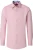 Venti Overhemd roze, Effen