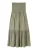 NAME IT Rok  groen