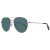 Ted Baker Zonnebril TB1682 402 57