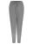 CASH-MERE.CH Broek  grijs