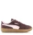 PUMA Palermo Vintage Update brown gum Suede Unisex