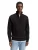 Tom Tailor Denim Schipperstrui