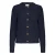 Damesvest fransa FRKamia 2