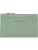 Carlo Colucci Etui ‘ Dhahri ‘  mintgroen