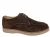 Giorgio 5641308 Boy Nette veterschoenen