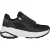 Waldläufer H pepper dames sneaker