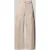 drykorn barrel fit jeans met opgestikte zakken model ‘DERIVE’